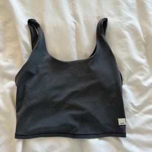 Vuori Sports Bra